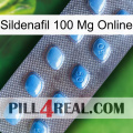 Sildenafil 100 Mg Online viagra3